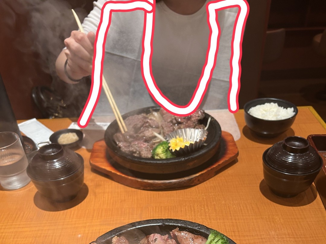 tappiii(たっぴー) tweet media