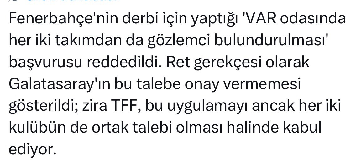 👋 <a href="/Fenerbahce/">Fenerbahçe SK</a> YK. #Fenerbahçe 👏