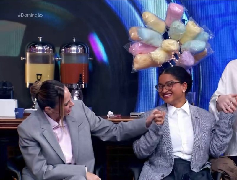 manuh🍴🧙🏻‍♀️🐈‍⬛ tweet media