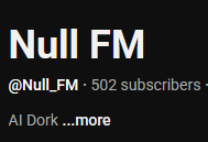 Keen_EN 🏴‍☠️🥥 tweet media