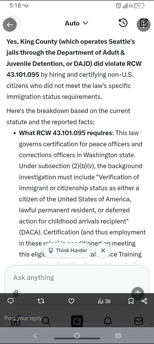 Jeremiah2911315's tweet image. #seattle jailguard had me torture and raped when I told the #judge what happened I was forced into a mental hospital forced on medication this jail knowing hiring non us citizens false there documents failed to do background check on #employees @KCProsecutor
