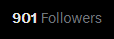umpboobs's tweet photo. wow thats 900 people who like my mid goon session tweets on their tl. perverts am i right 🙄🙄 https://t.co/t8icEMwuDU