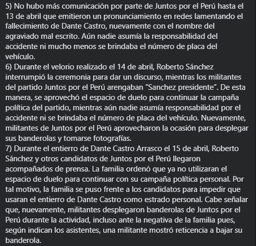 Carlos Jair Saq tweet media