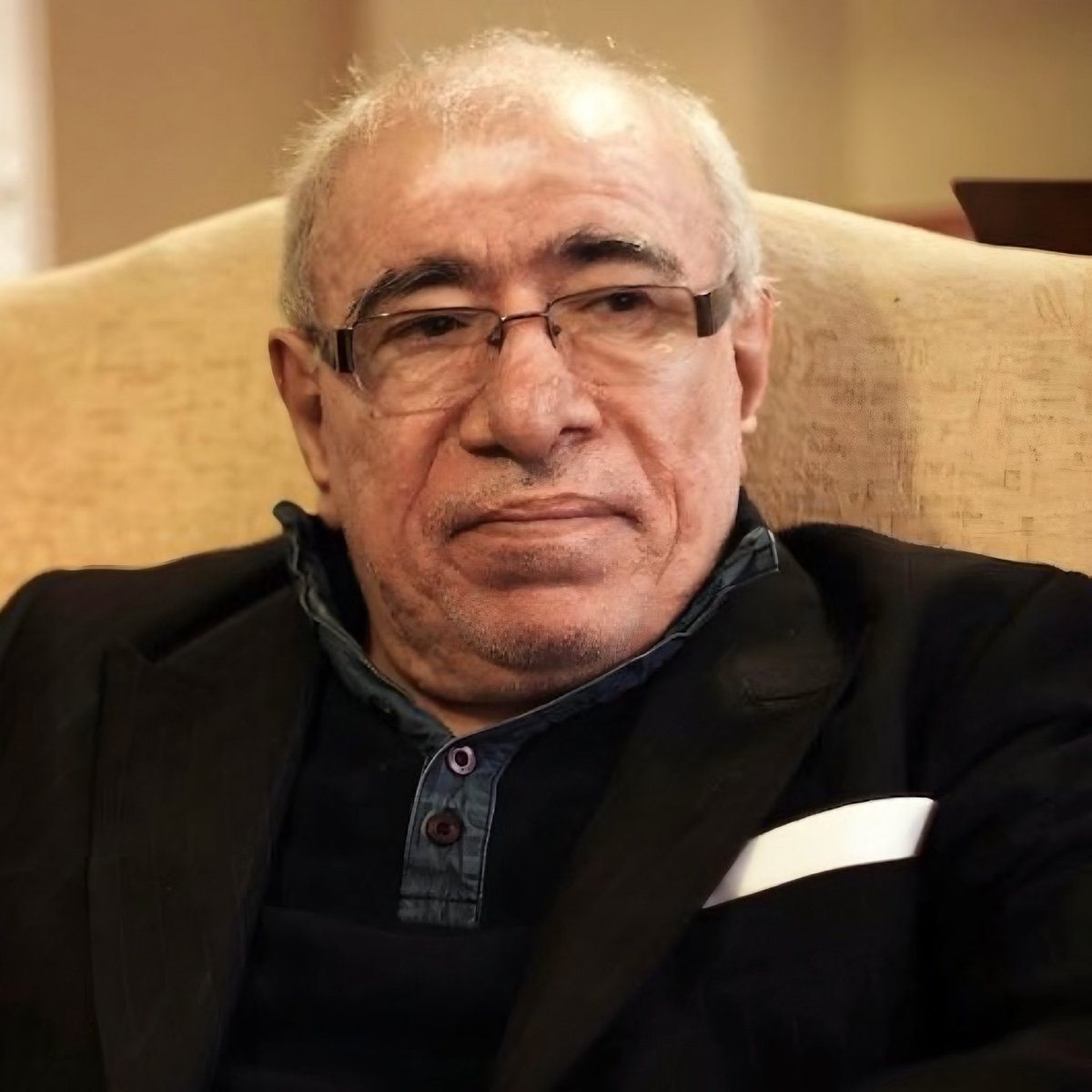 Kendine Muhabir tweet media