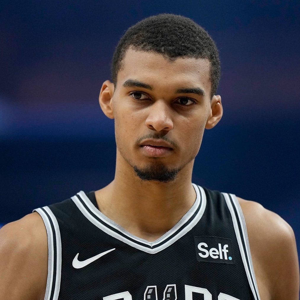 Legion Hoops tweet media