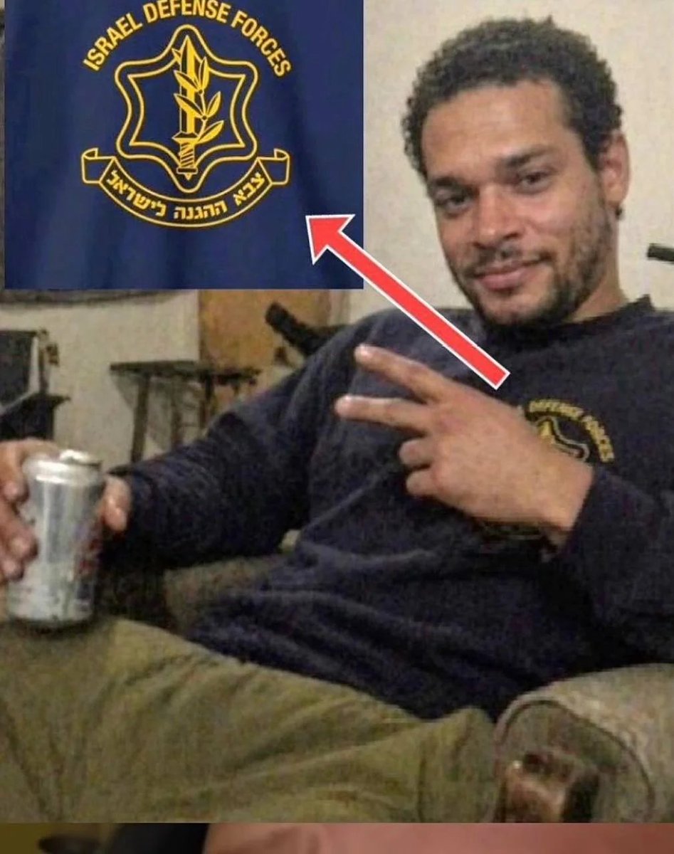 Mr. Nobody tweet media