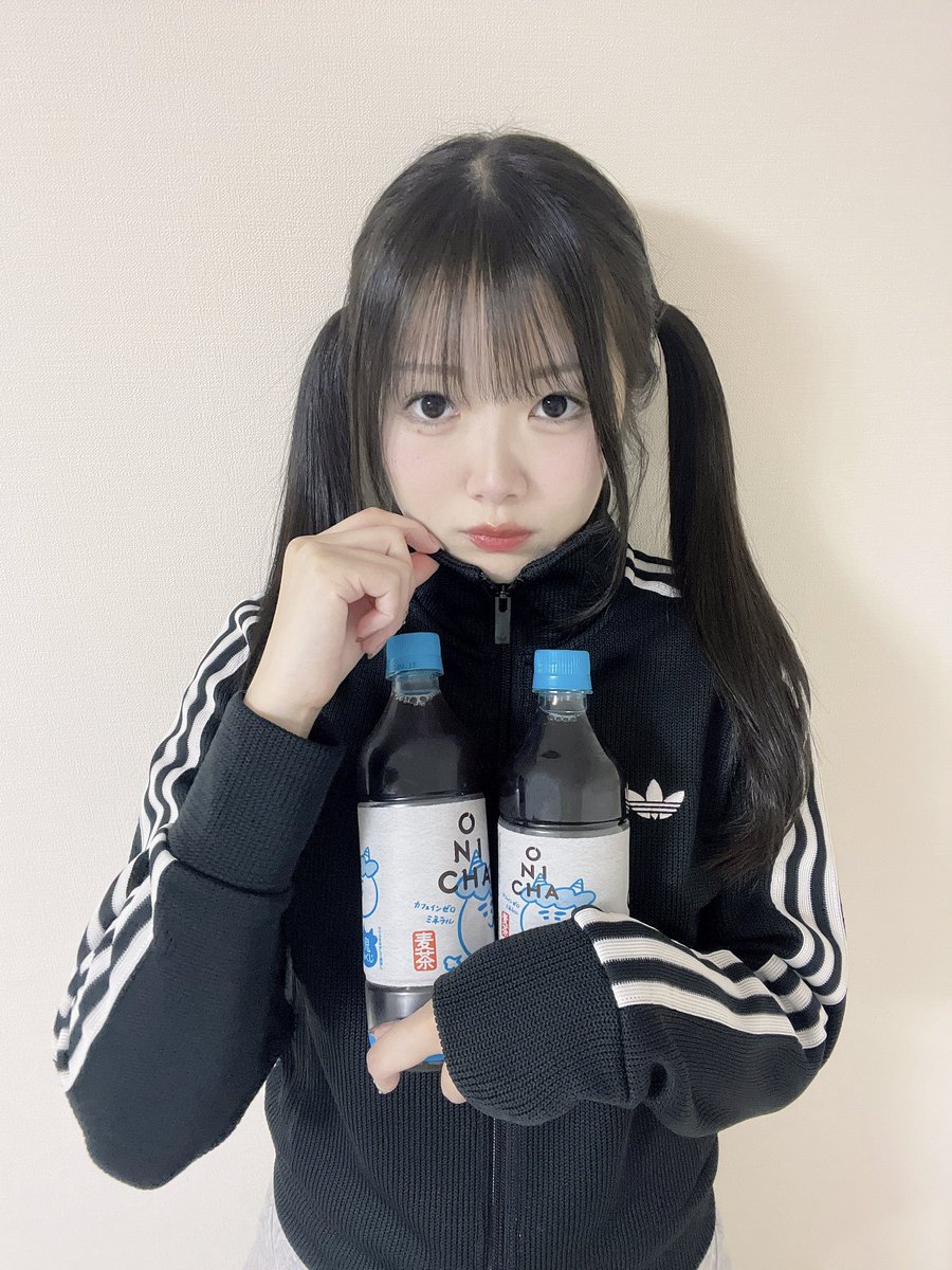 髙橋麻里(高橋麻里) tweet media