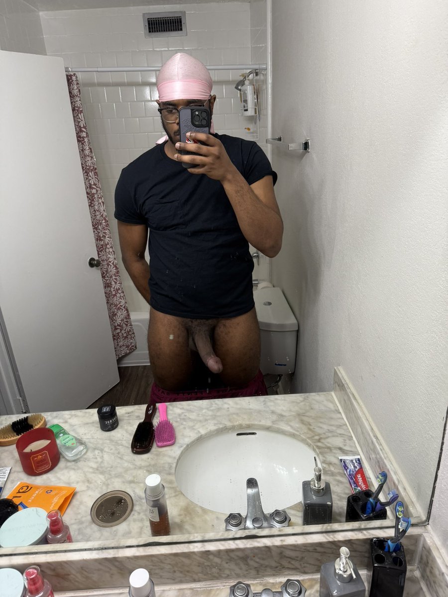 thatguyluccasss's tweet photo. Who need dat ? #fyp #fypppppppppppppp #fypシ゚viral https://t.co/wKYmQieeDn