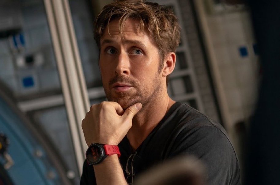 Global Box Office tweet media