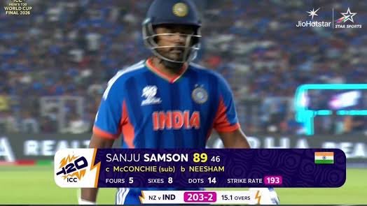 𝒮𝑒𝓋𝑒𝓃𝓉𝒽𝐻𝑒𝓁𝓂 tweet media