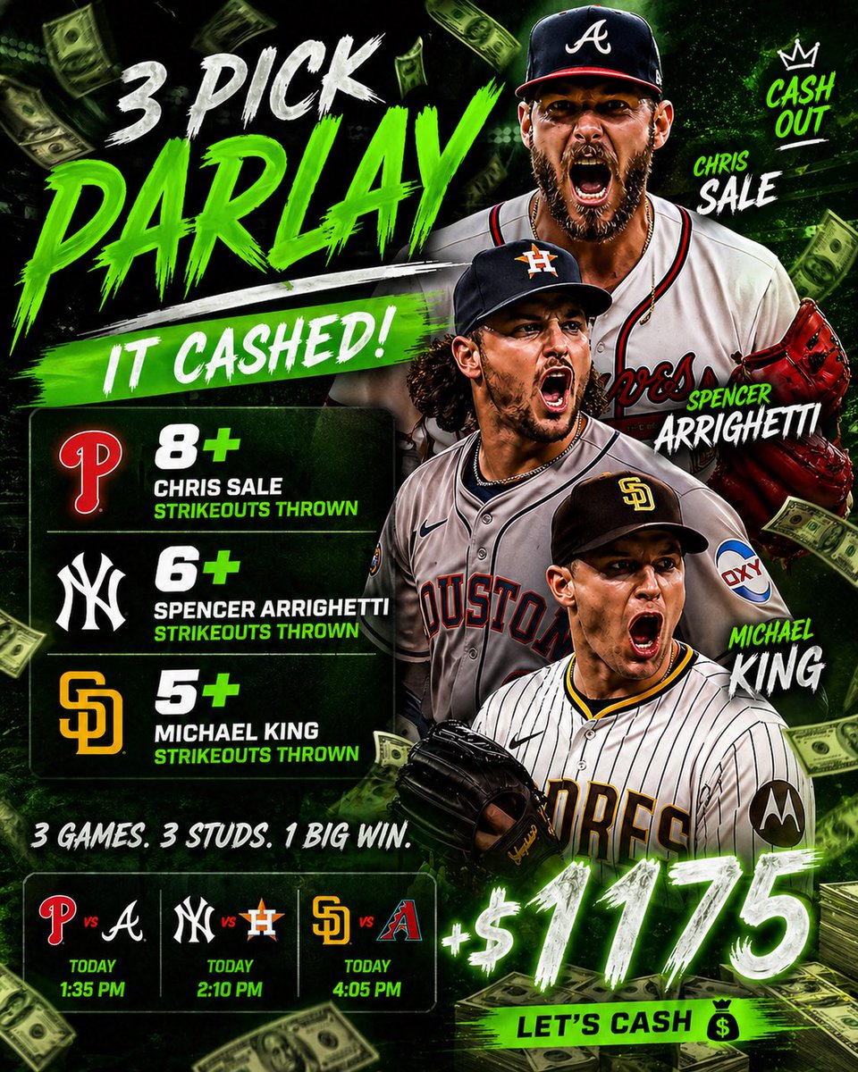 BREEZO🍀 tweet media