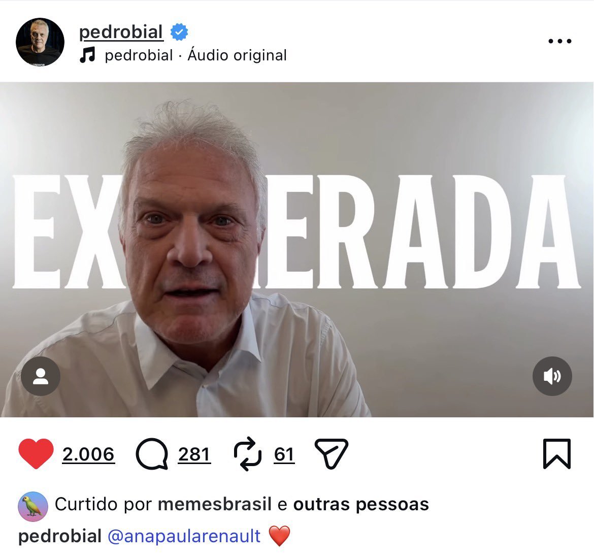 Central Reality tweet media