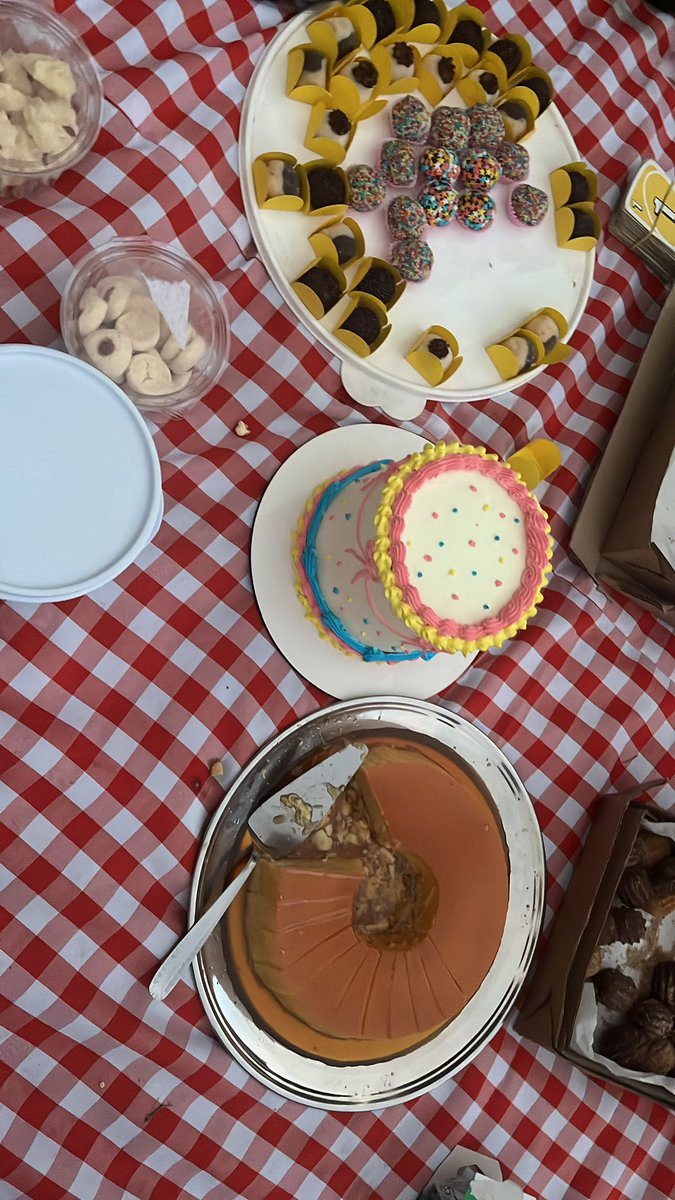 mairo 🇵🇸 tweet media