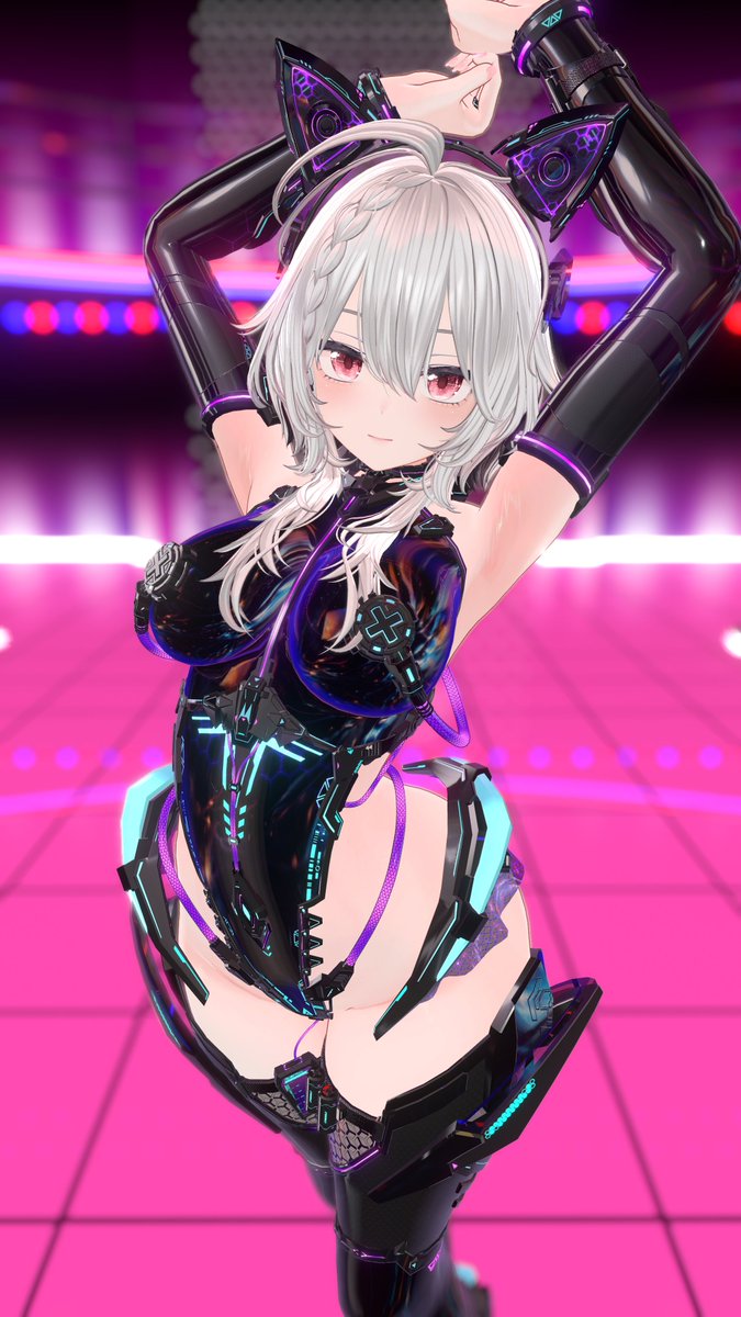 flau_vr tweet media