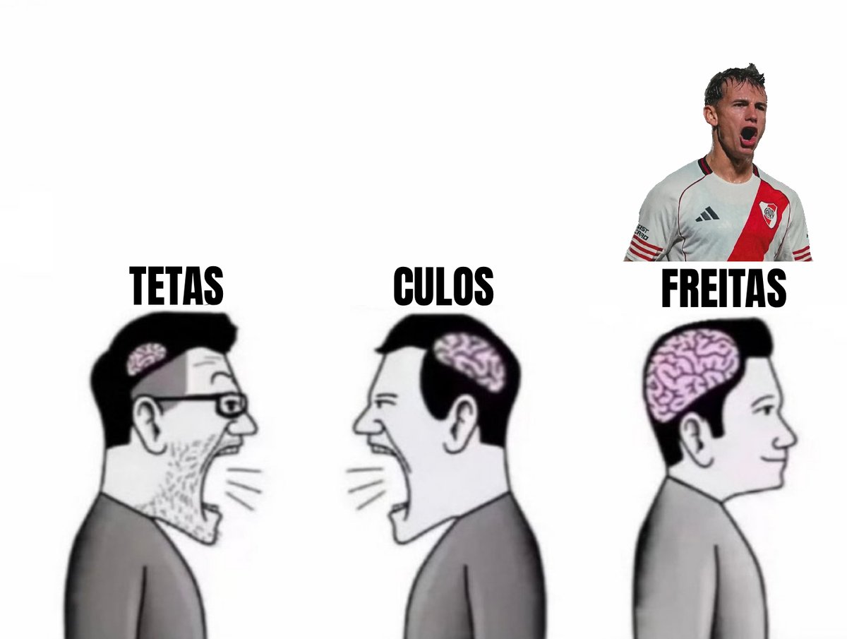 ParalyticsRP🐔 tweet media