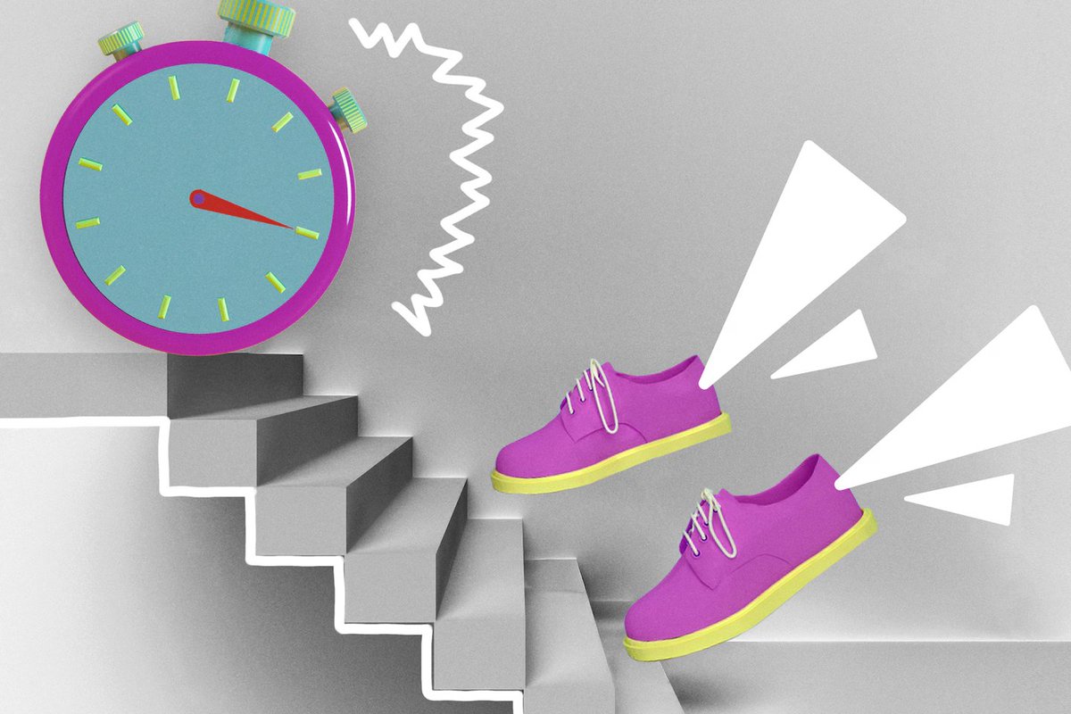 WNBASFChapter's tweet photo. Just 2 minutes a day of this type of exercise may help you live longer - The Washington Post https://t.co/yAJVRbv5lO https://t.co/kGrsKRkLgB