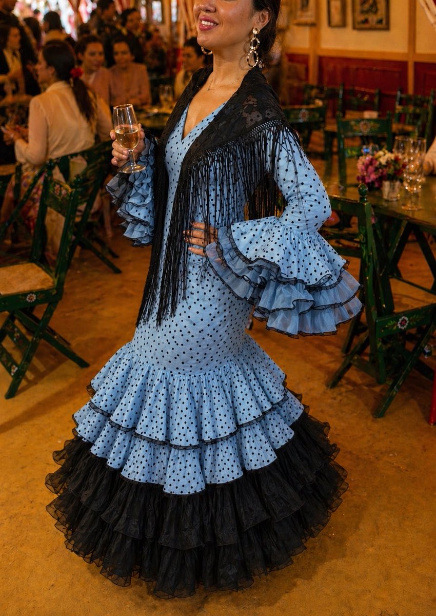 Miss corazocitos ❤️❤️❤️ tweet media