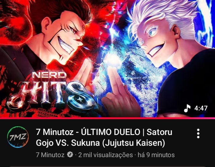 Tio Kenjas🧠 | JURÍDICO COYOTE | E.I ⛩️ tweet media