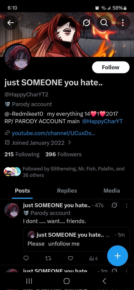 𝘓𝘢𝘵𝘪𝘢𝘴 ! tweet media