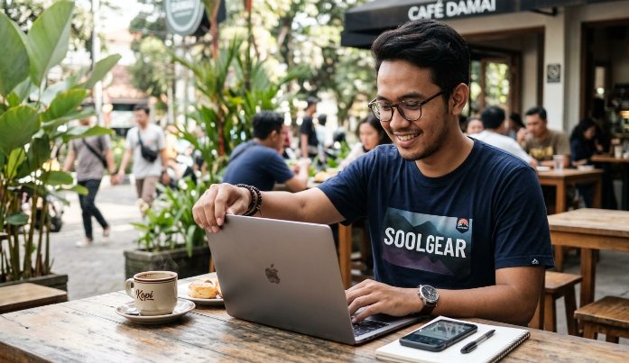 soolgear's tweet image. do you know that Meta is spending upwards of $115–$135 billion this year alone. A huge part of this is the construction of massive new data centers, including a 1-gigawatt campus in Indiana, specifically designed to train the next generation of "Superintelligent" AI.  

#technews