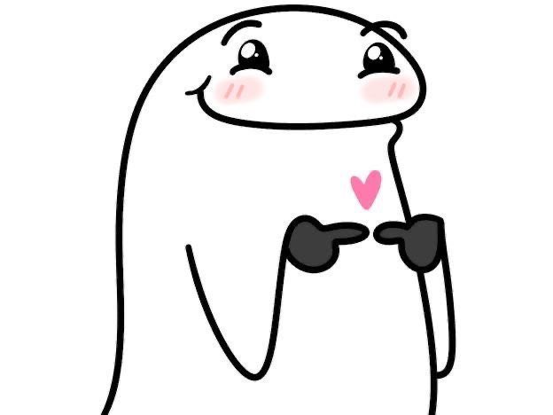 هيّوفا🎈 tweet media