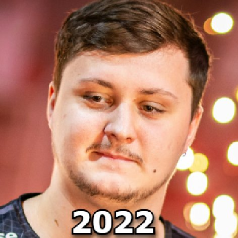 Wootality🀄 tweet media