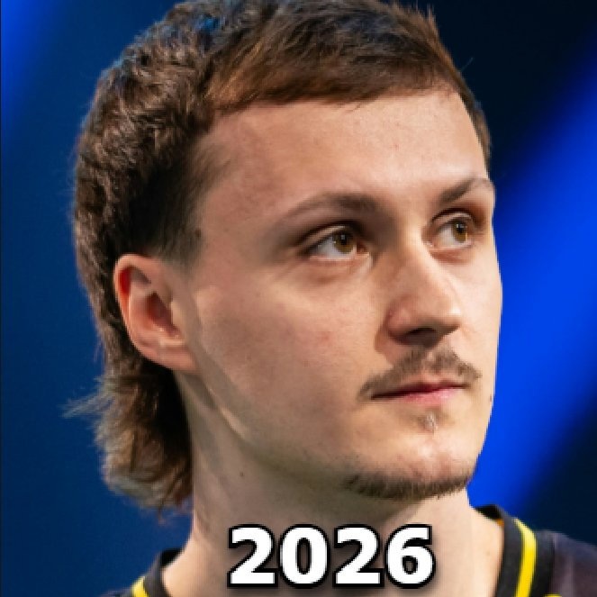 Wootality🀄 tweet media