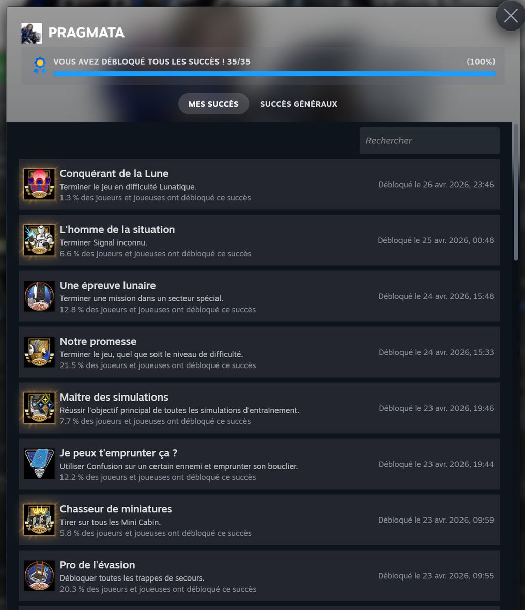 Chronos tweet media