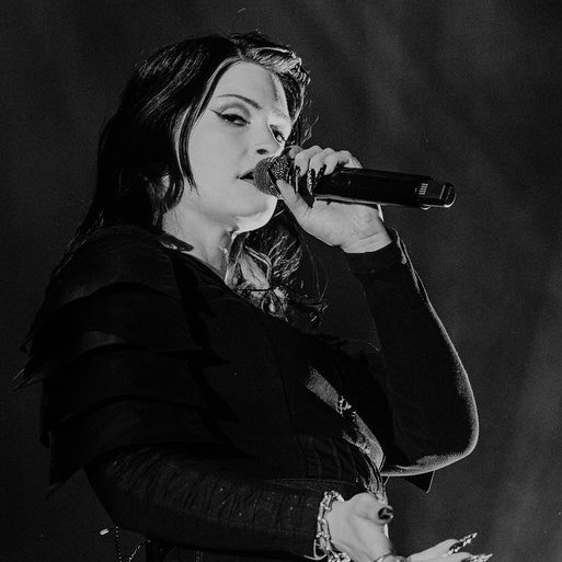 𝐄𝐥𝐲𝐚𝐧𝐧𝐞 𝐂𝐨𝐫𝐯𝐮𝐬. tweet media