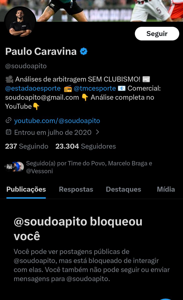 LekoSccp tweet media