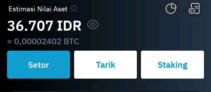 wanwinwni tweet media