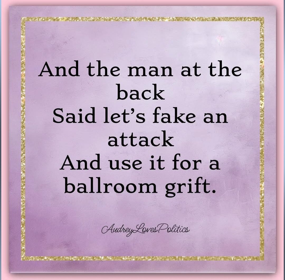 Monica 💙🌻🏳️‍🌈 tweet media