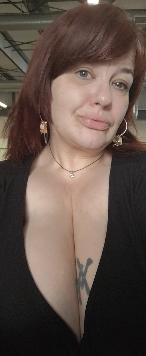 GREEKTHICKY tweet media