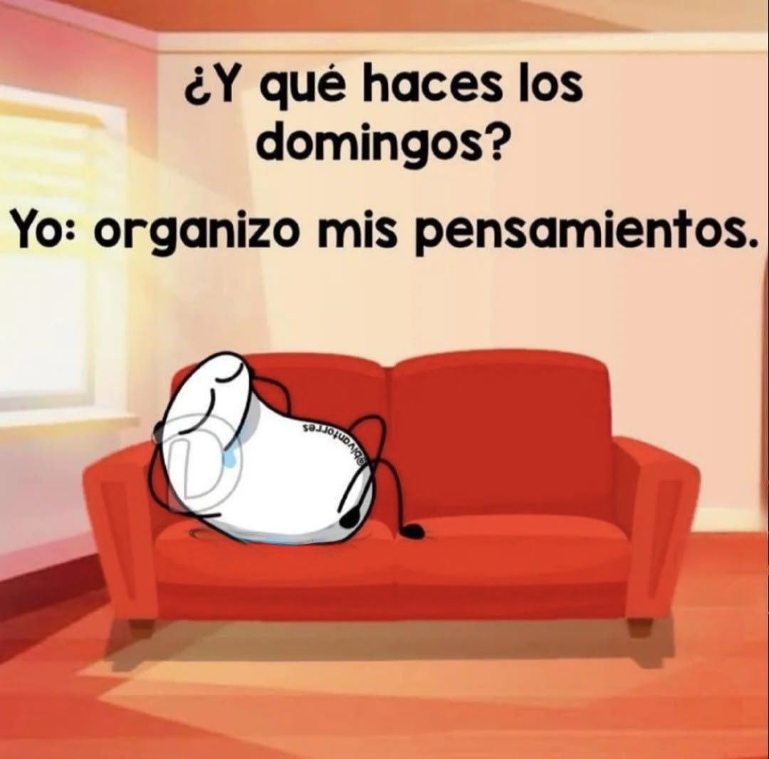 Dilo con dibujos (@dilocondibujos_) on Twitter photo 