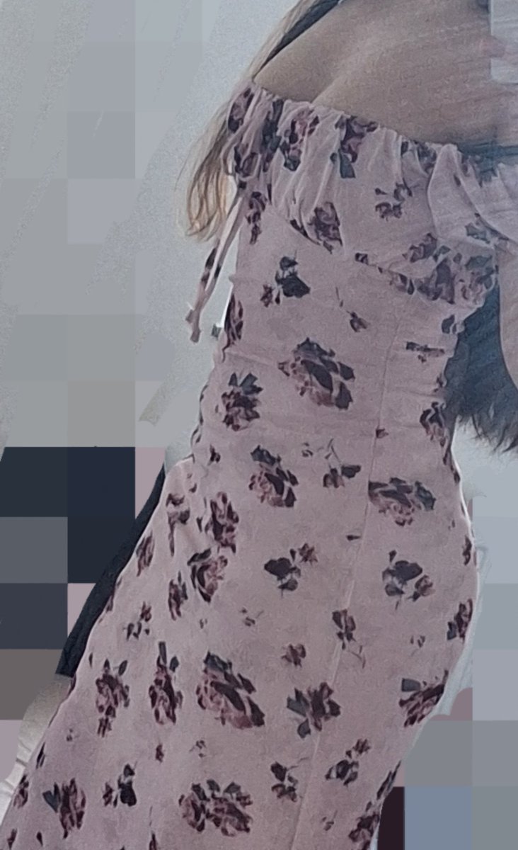 Nightsky tweet media