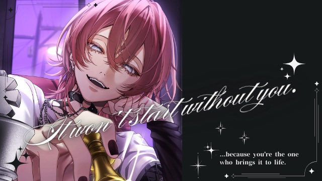 亜育 燐♟🎟 tweet media