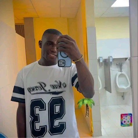 HETERO ENGAÑADO 🍆 tweet media