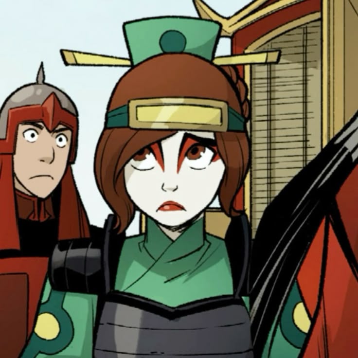 ‍ ‍ ‍‍ ‍ ‍ ‍ ‍‍ ‍ ‍ ‍‍ 𝓣𝐘 𝓛𝐄𝐄 tweet media