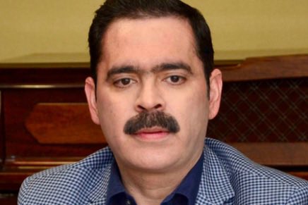 Pepe P𝕏nd𝕏 (Doble P) tweet media