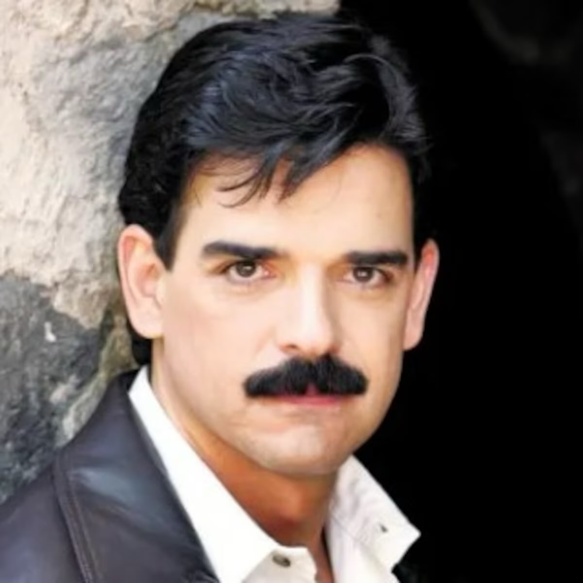 Pepe P𝕏nd𝕏 (Doble P) tweet media