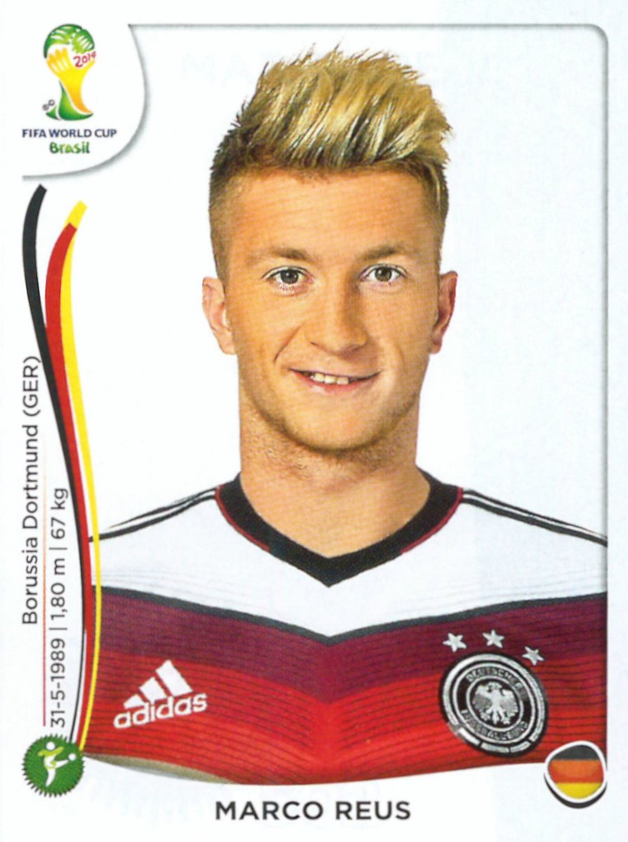 Cromos de Primera tweet media