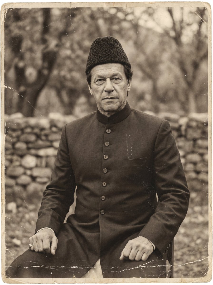 باغی tweet media