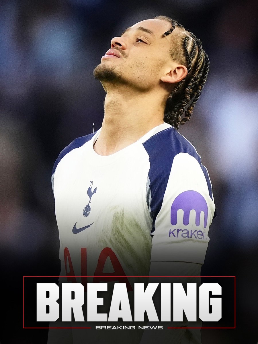 Fabrizio Romano tweet media