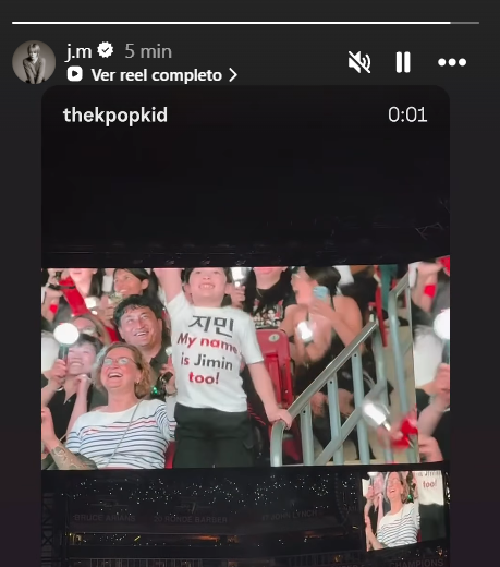 BTS Charts News tweet media