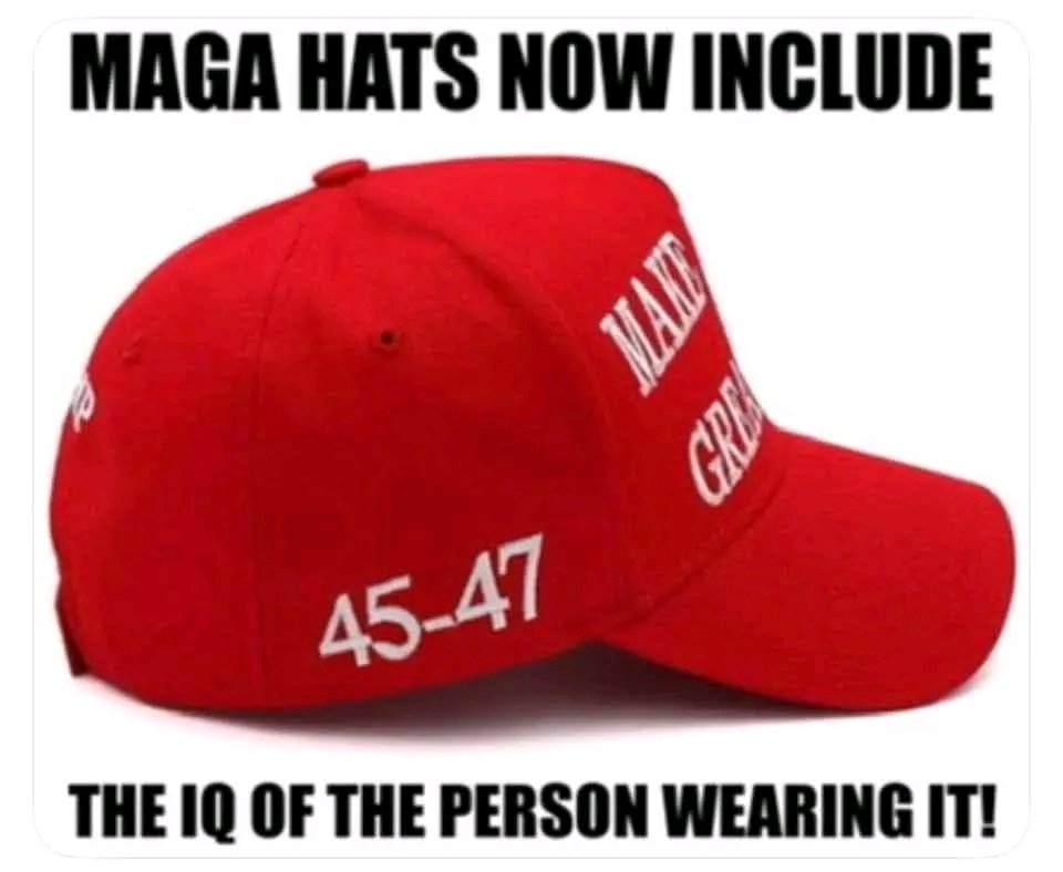 (((Sandi Barron))) ✡️ 🏳️‍🌈🇬🇱🇩🇰🏈🦅 tweet media