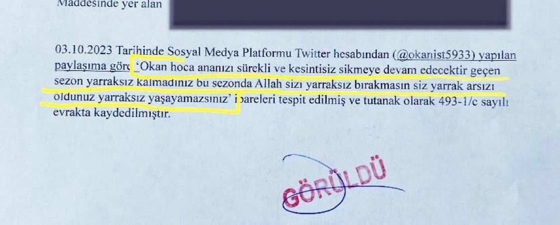 kaderkeyta's tweet photo. gecenin 1i arabayla eve dönüyorum fb formalı dostları görünce şöyle olduk yine https://t.co/QXMoZKTKpU
