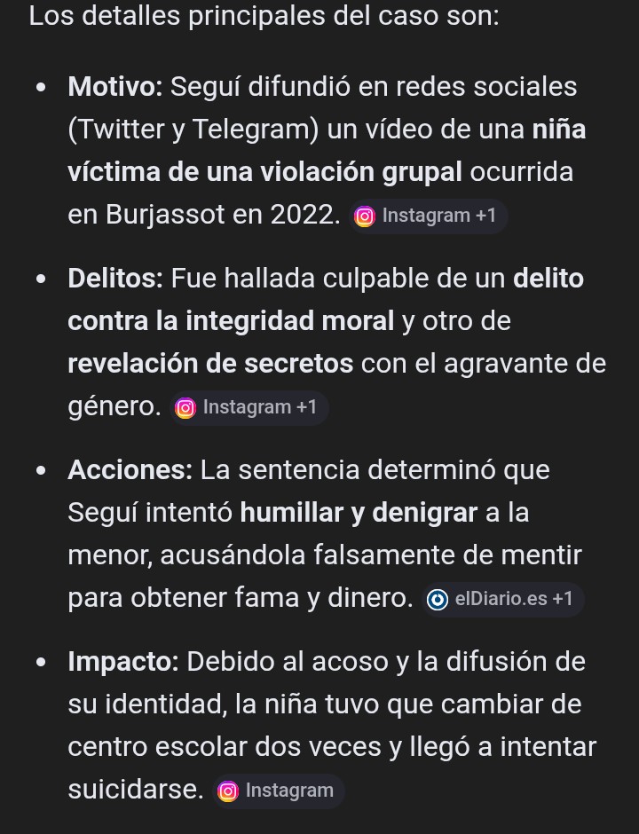 Capitán truño 💜 tweet media