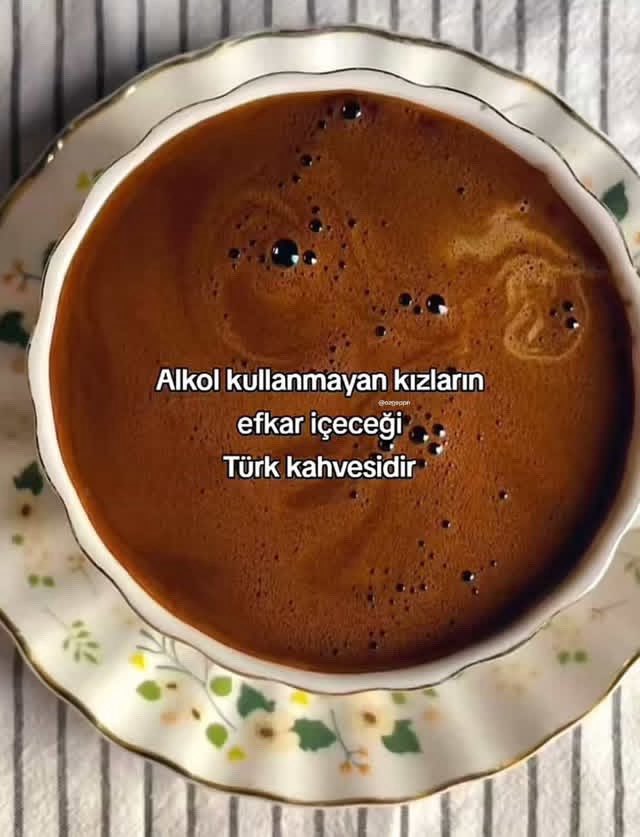 taarikxxx's tweet photo. https://t.co/aGFVSpG6TB