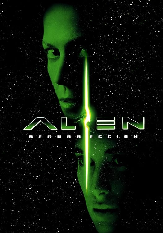 GaboCastillo87's tweet photo. Hoy a las 20hs en twitch seguimos viendo la saga de Alien https://t.co/2cJhLXQENT https://t.co/bH38Zwsay3