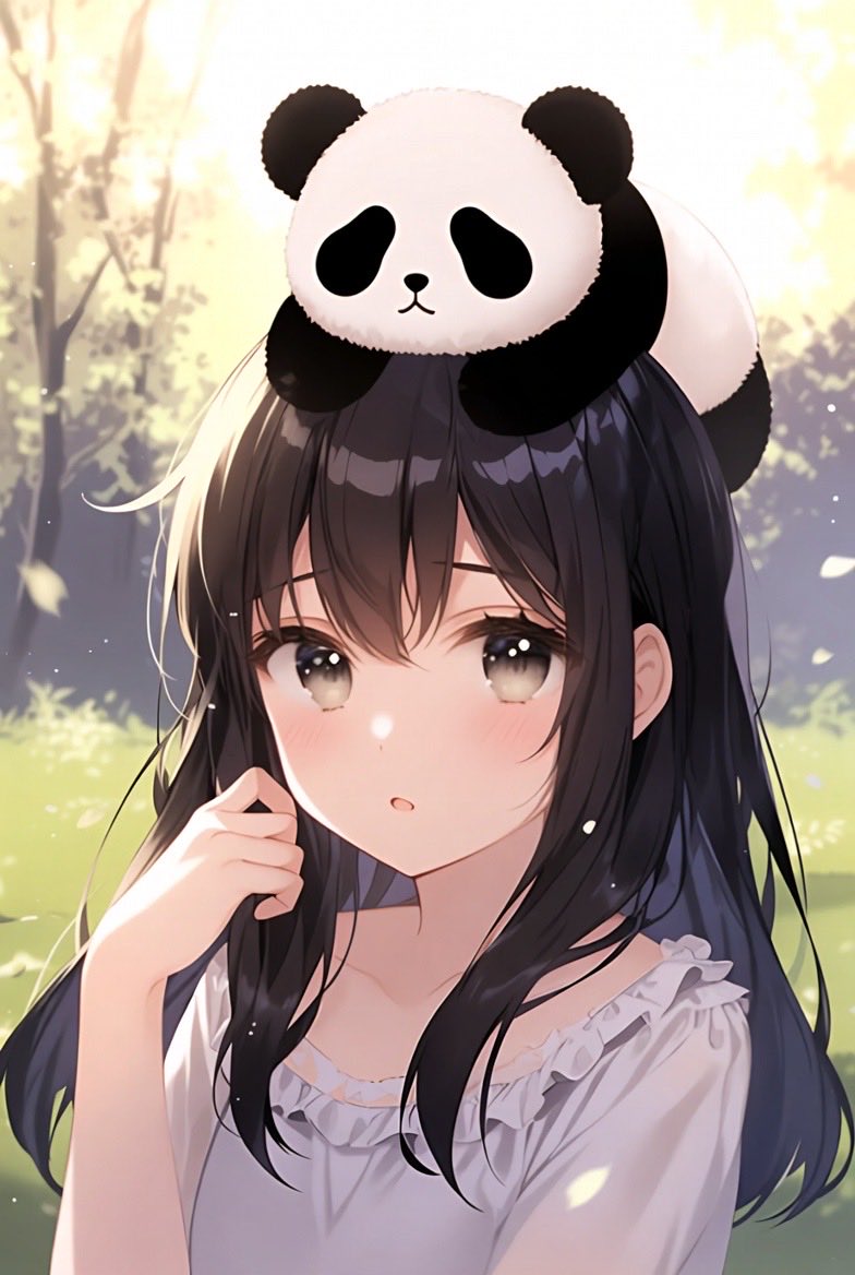 まめ｜投資×育児🫛👶📈 tweet media